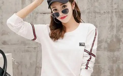 金品典当师txt下载